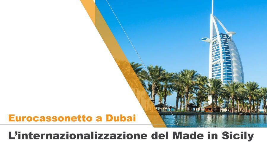 eurocassonetto dubai