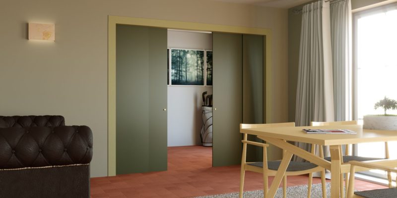 01 CONTROTELAI PORTE INTERNE_C