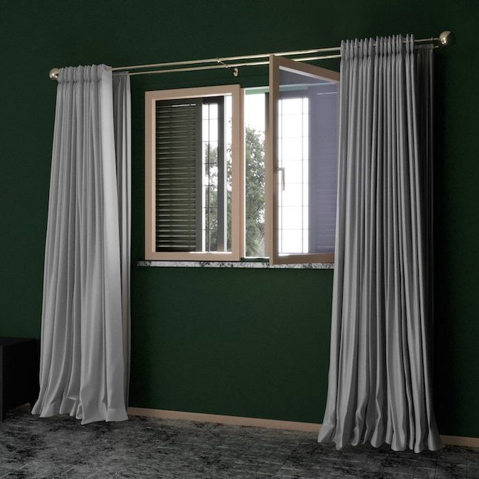 03_Eurocassonetto_smeraldo