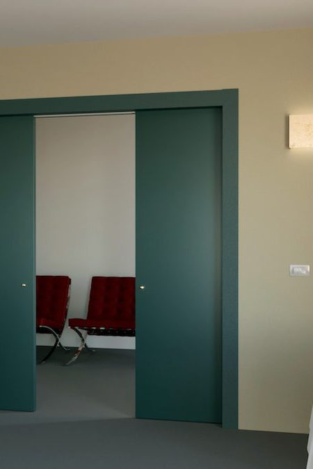 05_eurocassonetto_puntoluce_C