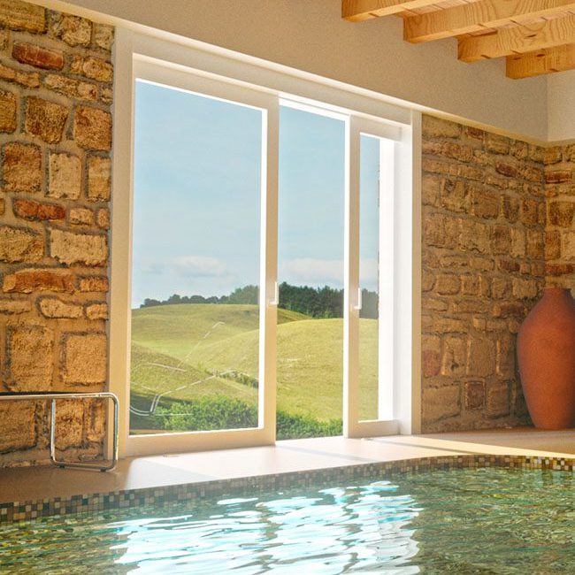 Categ home ESTERNI - C