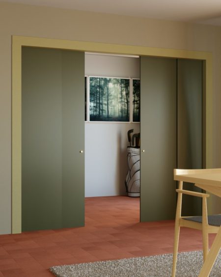 Icona Home 01 CONTROTELAI PORTE INTERNE_C-min