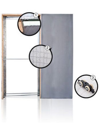 ricerca e sviluppo linea esterni