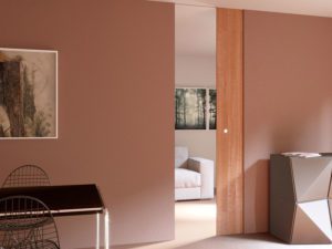 progettare casa