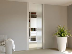 Progettare casa